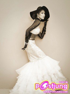 แฟชั่นหรูเริดของดารา