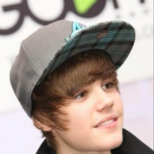 รักมากมายคนนี้