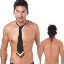 Devil เบาๆค่ะ