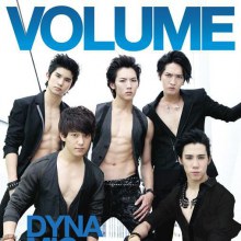 K-OTIC @VOLUME vol. 6 no. 136 December 2010