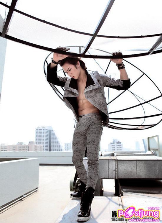 K-OTIC @VOLUME vol. 6 no. 136 December 2010