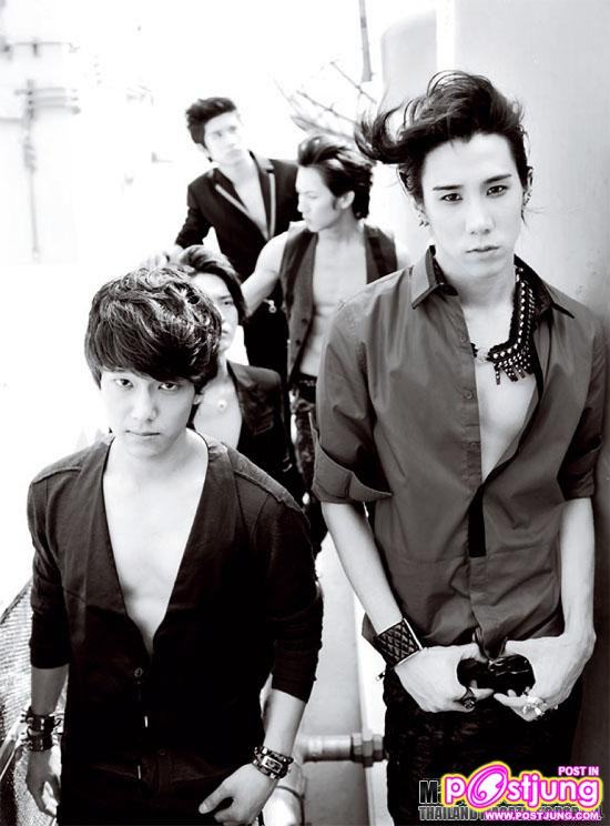 K-OTIC @VOLUME vol. 6 no. 136 December 2010