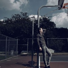 หนุ่มหน้าหล่อ02