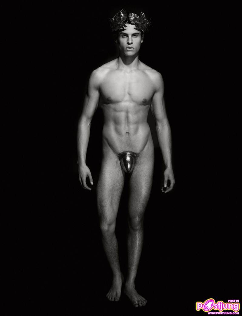 แบบปฏิทิน 2011