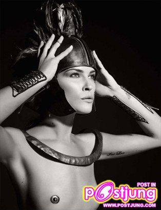 แบบปฏิทิน 2011