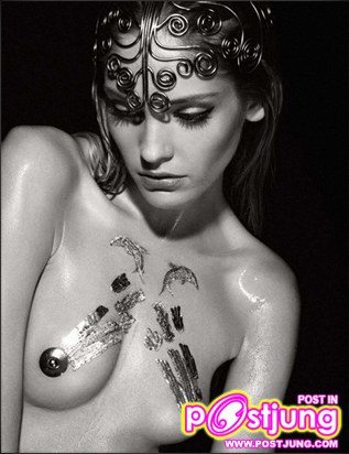 แบบปฏิทิน 2011