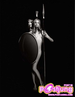 แบบปฏิทิน 2011