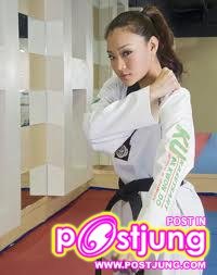 เซ็กซี่