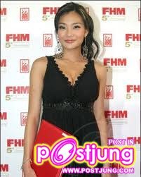 เซ็กซี่