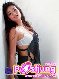 เซ็กซี่