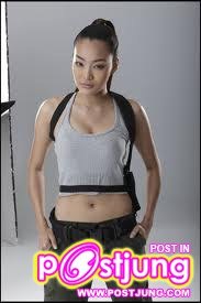 เซ็กซี่