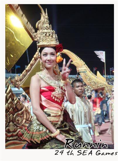 2 คนสุดท้ายที่เข้ารอบ ที่จะมีหุ้นขึ่ผึ่ง