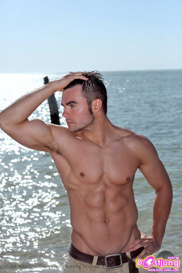 Photoshoot men album 123