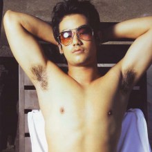 ก็พอได้น่ะค่ะ