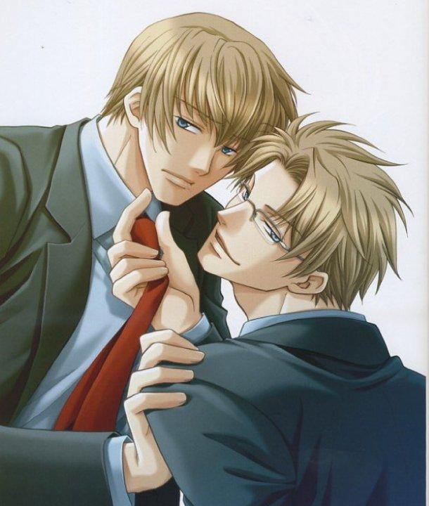 Kichiku Koubou