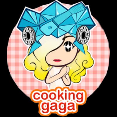 LADY GAGA เลิศ เลิศ I DOL การแต่งตัวของ รมมี่ ค่ะ