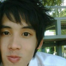 หนุ่มน้อยจากเฟชบุ๊ก