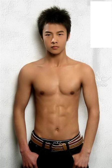 สวัสดีครับ