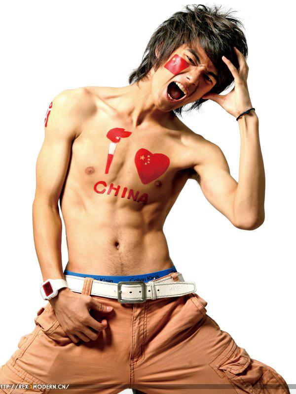 สวัสดีครับ