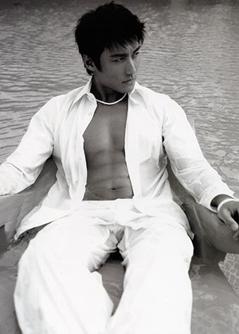 สวัสดีครับ