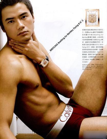 สวัสดีครับ