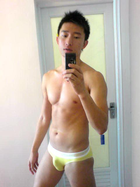 สวัสดีครับ