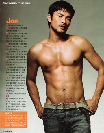 สวัสดีครับ