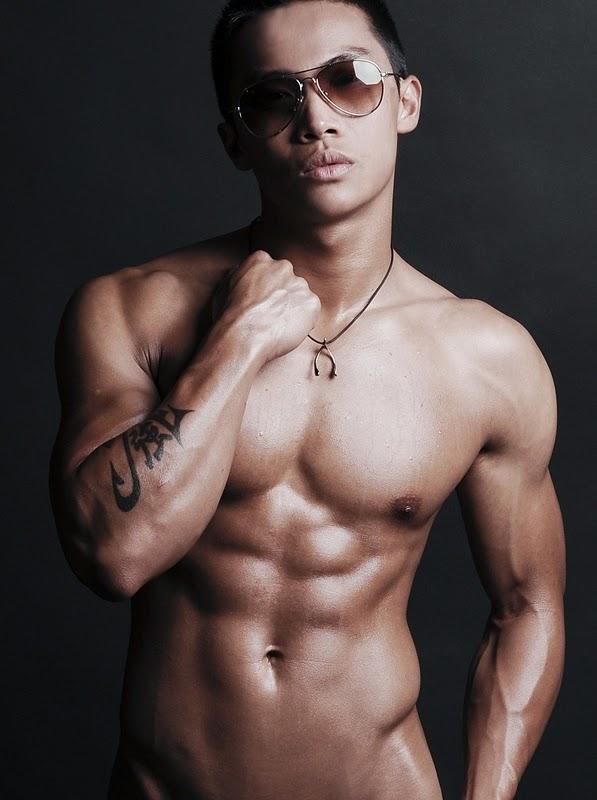 สวัสดีครับ