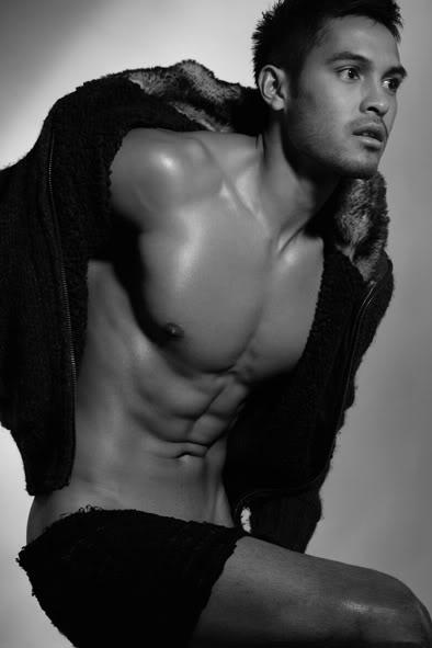 สวัสดีครับ