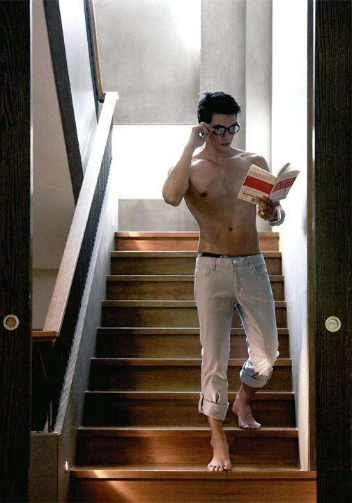 สวัสดีครับ