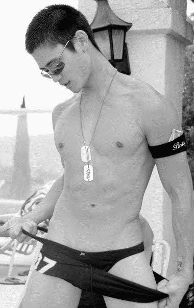 สวัสดีครับ