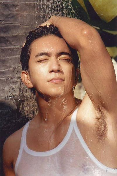 สวัสดีครับ