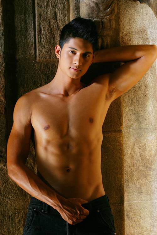 สวัสดีครับ