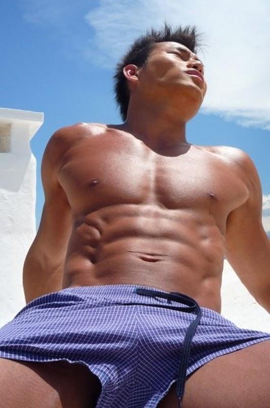 สวัสดีครับ