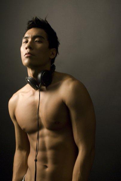 สวัสดีครับ