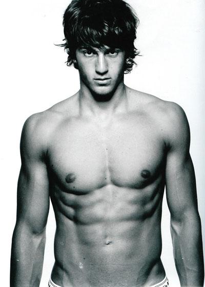 สวัสดีครับ