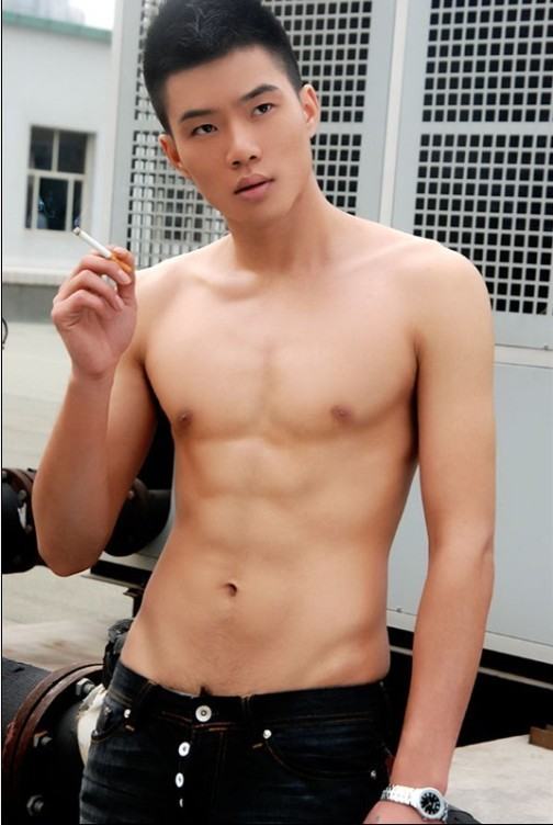 สวัสดีครับ