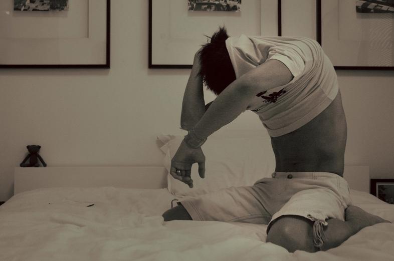 สวัสดีครับ