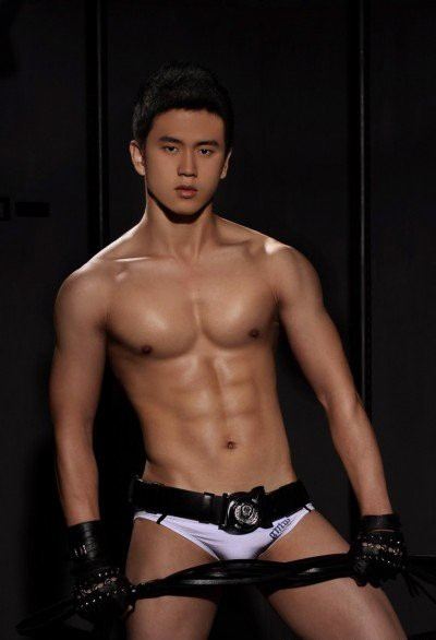 สวัสดีครับ