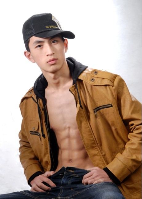 สวัสดีครับ