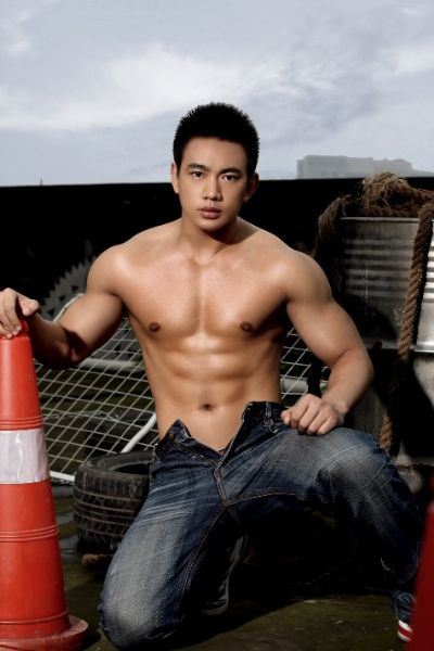 สวัสดีครับ