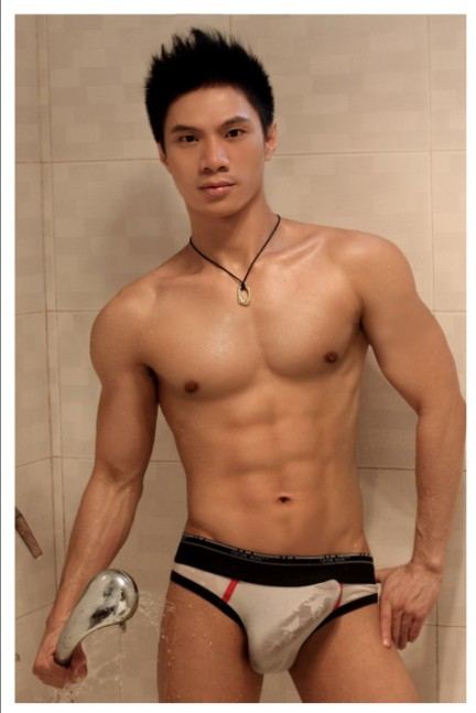 สวัสดีครับ