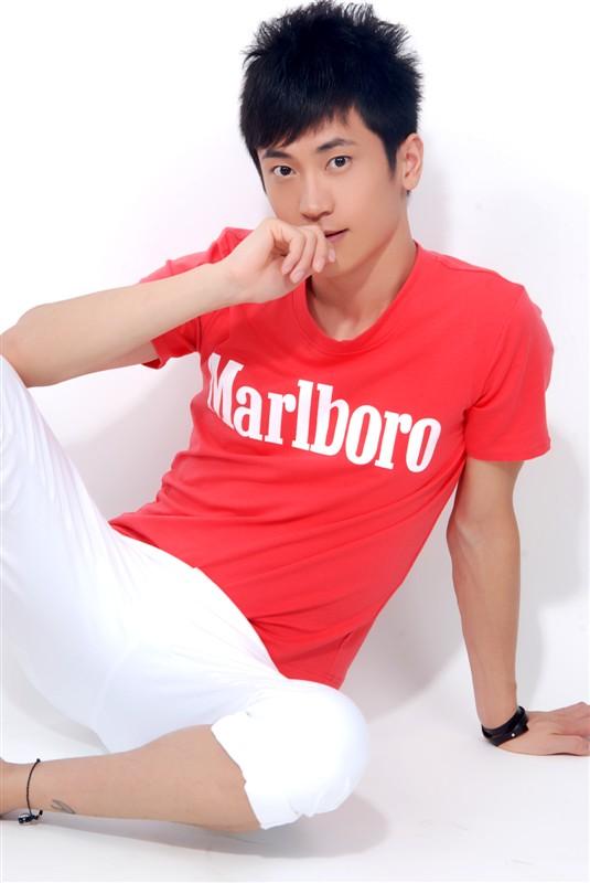 สวัสดีครับ