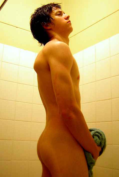 ผู้ชายหล่อๆเซ็กซี่กับผ้าขนหนู โอ้วสุดยอดดดดด