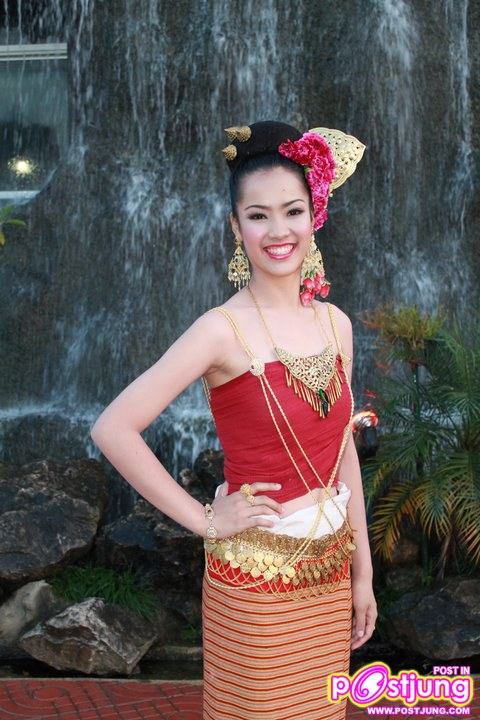 พี่ซานิ๊ : )