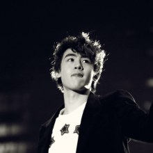 น้องคุณน่ารัก  น่ารักได้ทุกมุม