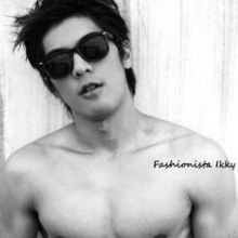 หล่อเกรดA