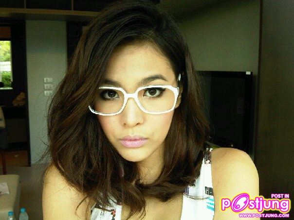 โบวี่ อัฐมา So beauty & Sexy