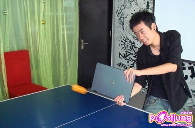 ประโยชน์ของ Notebook