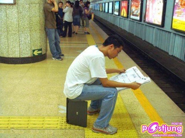 ประโยชน์ของ Notebook